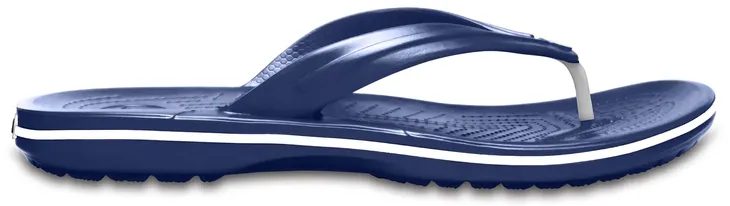 crocs-crocband-flip-navy-435-cechy-dodatkowe-oddychajace-odprowadzajace-wilgoc-wodoodporne