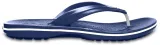 crocs-crocband-flip-navy-435-cechy-dodatkowe-oddychajace-odprowadzajace-wilgoc-wodoodporne