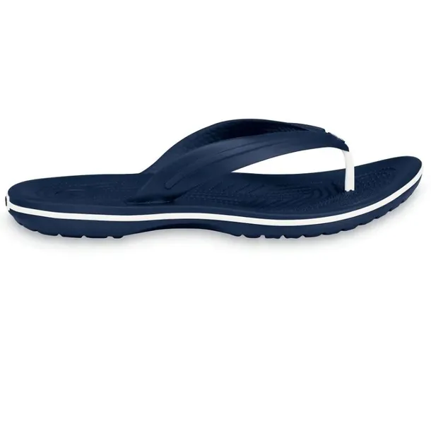 crocs-crocband-flip-navy-435-wzor-dominujacy-bez-wzoru