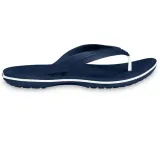 crocs-crocband-flip-navy-435-wzor-dominujacy-bez-wzoru