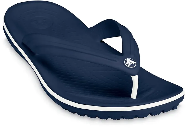 crocs-crocband-flip-navy-435-rozmiar-us-12