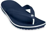 crocs-crocband-flip-navy-435-rozmiar-us-12