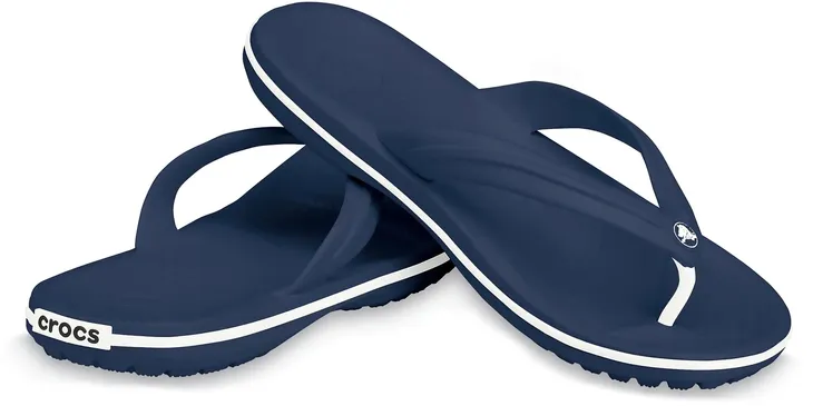 crocs-crocband-flip-navy-435-rozmiar-uk-10