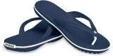 crocs-crocband-flip-navy-435-rozmiar-uk-10