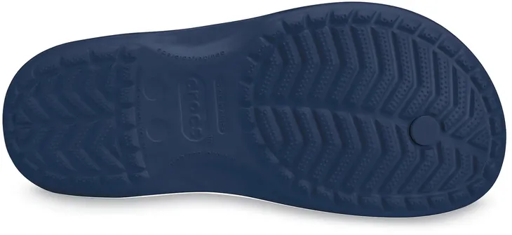 crocs-crocband-flip-navy-435-oryginalne-opakowanie-producenta-folia