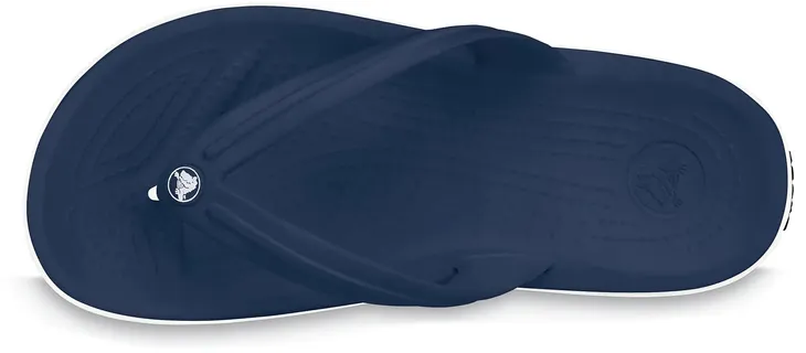 crocs-crocband-flip-navy-435-material-wkladki-tworzywo-sztuczne