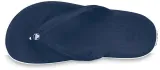 crocs-crocband-flip-navy-435-material-wkladki-tworzywo-sztuczne