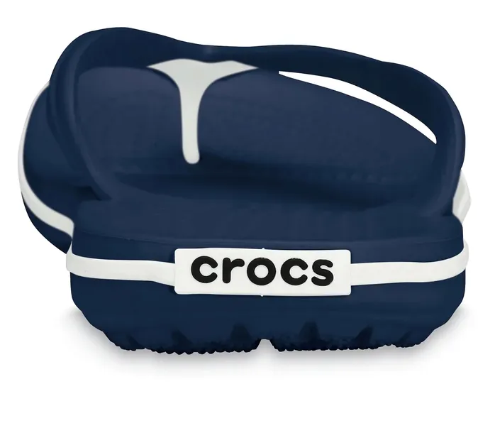 crocs-crocband-flip-navy-435-dlugosc-wkladki-27-2-cm