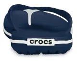 crocs-crocband-flip-navy-435-dlugosc-wkladki-27-2-cm