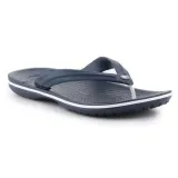 crocs-crocband-flip-navy-435-model-crocband-flip-11033