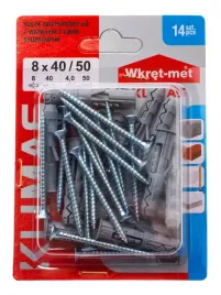 wkrety-do-betonu-wkret-met-8-x-50-mm-14-szt