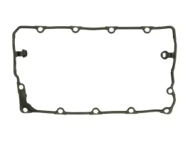 uszczelka-pokrywy-zaworow-grubosc-5-mm-pasuje-do-audi-a3-seat-altea