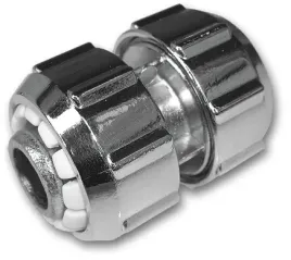 szybkozlaczka-bradas-ch-kt4036z