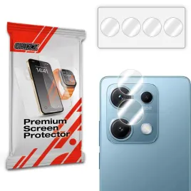 szklo-na-aparat-grizzglass-hybridglass-camera-do-xiaomi-redmi-note-14s