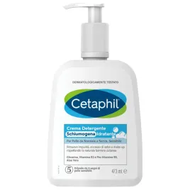 krem-pianka-oczyszczajaca-do-twarzy-cetaphil-foaming-cream-473-ml
