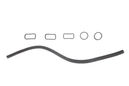 zestaw-uszczelek-pokrywy-zaworow-pasuje-do-mercedes-c-t-model-s205-c