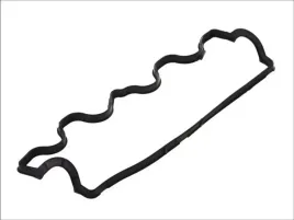 uszczelka-pokrywy-zaworow-pasuje-do-alfa-romeo-147-156-159-fiat-brava