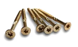 wkrety-do-drewna-klimas-4x50-mm-20-sztuk-stozkowy-leb