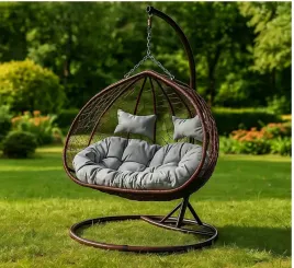 fotel-wiszacy-dwuosobowy-kokon-kosz-ogrodowy-hustawka-premium-xxl-kolory