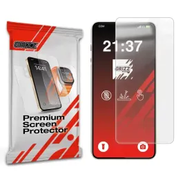 folia-matowa-grizzglass-paperscreen-do-oppo-find-x8-ultra