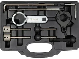 zestaw-blokad-rozrzadu-vag