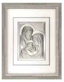 6108-44-obraz-w-ramie-sw-rodzina-50x64-cm