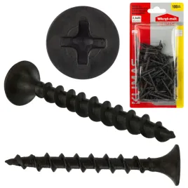 wkret-met-klimas-wkrety-do-plyt-g-k-do-drewna-35x35-bgd-35035-100szt