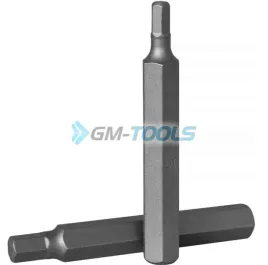 bit-koncowka-imbus-6mm-l-75mm-fi-10mm-jonnesway