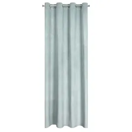 zaslona-lili-140x250-niebieski-eurofirany