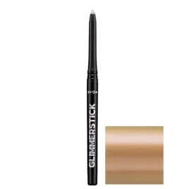 avon-true-diamentowa-konturowka-golden-crown