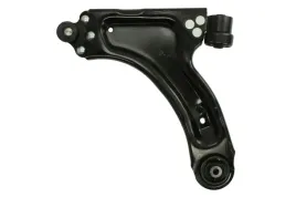 wahacz-zawieszenia-kola-przod-l-dol-przod-16-mm-pasuje-do-opel-meriva-a