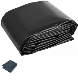 plandeka-do-basenu-przykrywka-pokrycie-na-basen-bestway-steel-pro-366-cm
