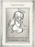 6667sf-2-panel-aniolek-9x12-cm