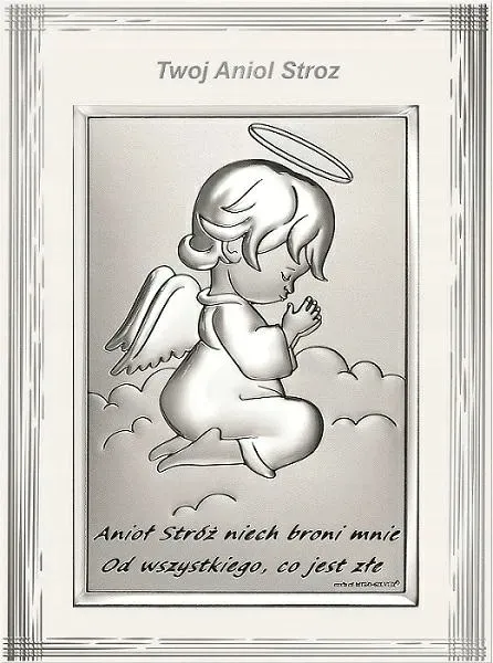 6667sf-2-panel-aniolek-9x12-cm