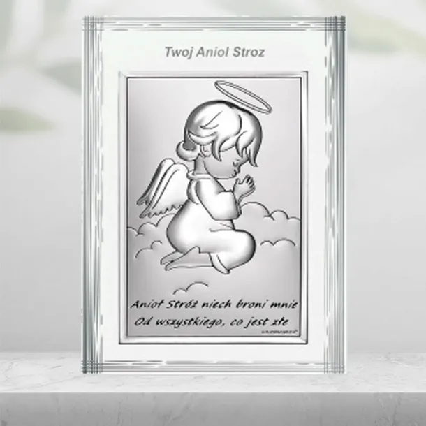 6667sf-2-panel-aniolek-9x12-cm-rodzaj-obrazek-stan-nowy