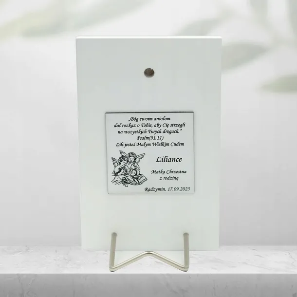 6667sf-2-panel-aniolek-9x12-cm-rodzaj-obrazek-waga-0-5-g