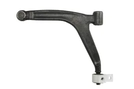 wahacz-zawieszenia-kola-przod-p-dol-przod-18-mm-pasuje-do-citroen