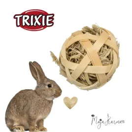 pilka-bambusowa-z-sianem-trixie-dla-krolikow-i-gryzoni-5-cm