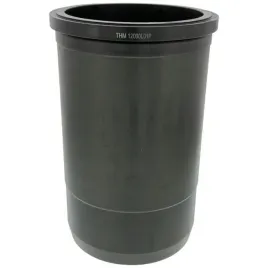 tuleja-cyl-k-120mm-740-51-1002021