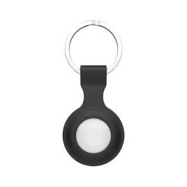 etui-z-silikonu-tech-protect-icon-apple-airtag-black