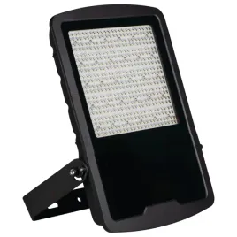 kanlux-naswietlacz-led-agor-300w-ip65-45000lm-neutralna-barwa
