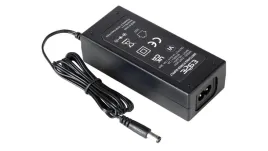 zasilacz-desktop-espe-24v-1-5a-36w-c8-wtyk-prosty-21x55mm