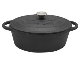 brytfanna-zeliwna-29cm-45l-kinghoff-kh-1477