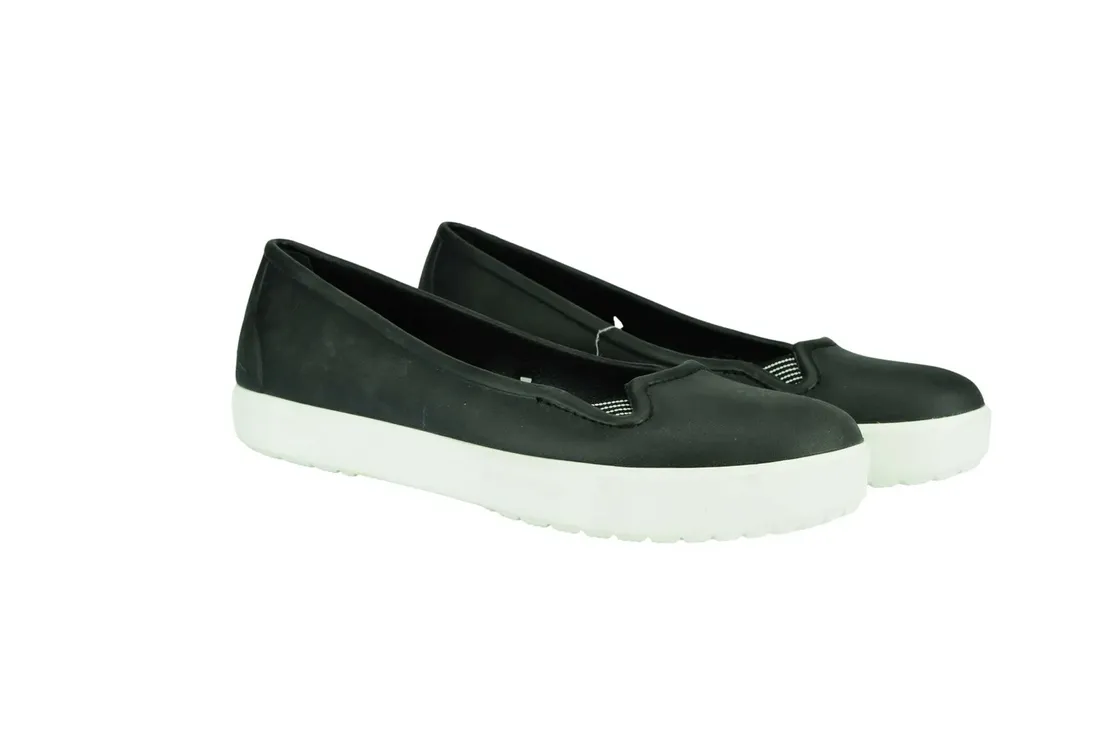 crocs-citilane-flat-blk-white-375