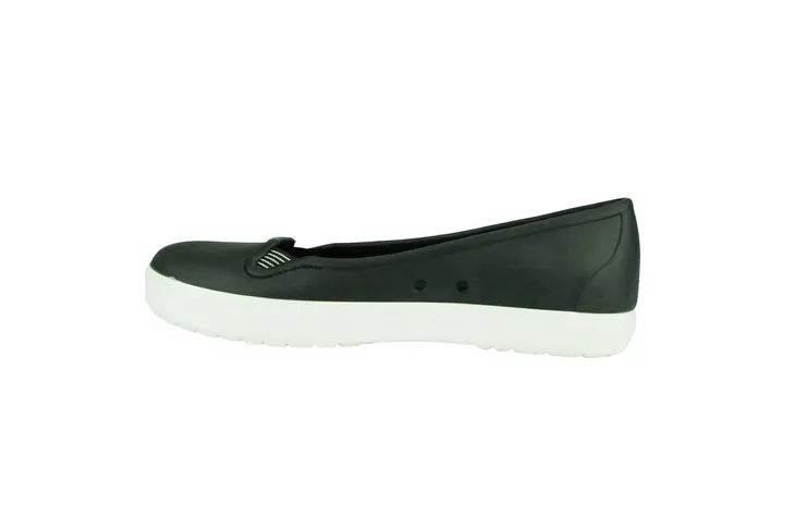 crocs-citilane-flat-blk-white-375-kod-producenta-crocscitilaneblk