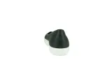 crocs-citilane-flat-blk-white-375-marka-crocs