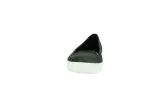 crocs-citilane-flat-blk-white-375-rozmiar-375