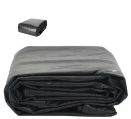 pokrywa-przykrycie-na-basen-ogrodowy-do-basenu-bestway-steel-pro-457x122-cm