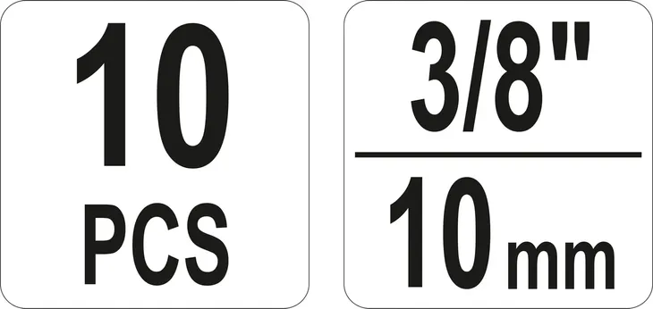 zestaw-wykretakow-do-srub-liczba-elementow-w-zestawie-10