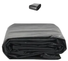 pokrywa-przykrycie-na-basen-ogrodowy-do-basenu-intex-ultra-xtr-frame-732-cm